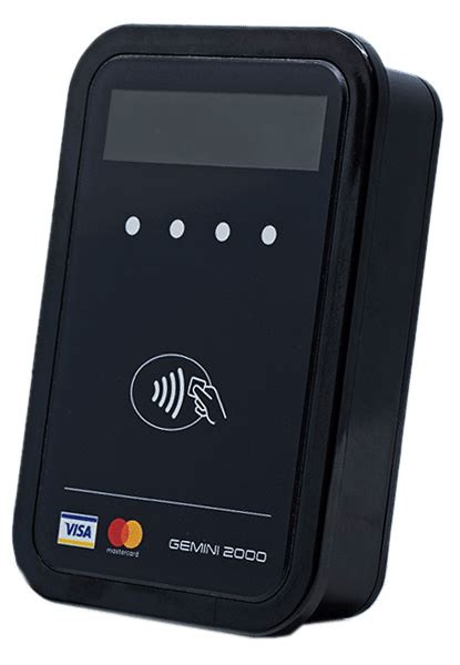 contactless card payment machine|contactless payment card reader.